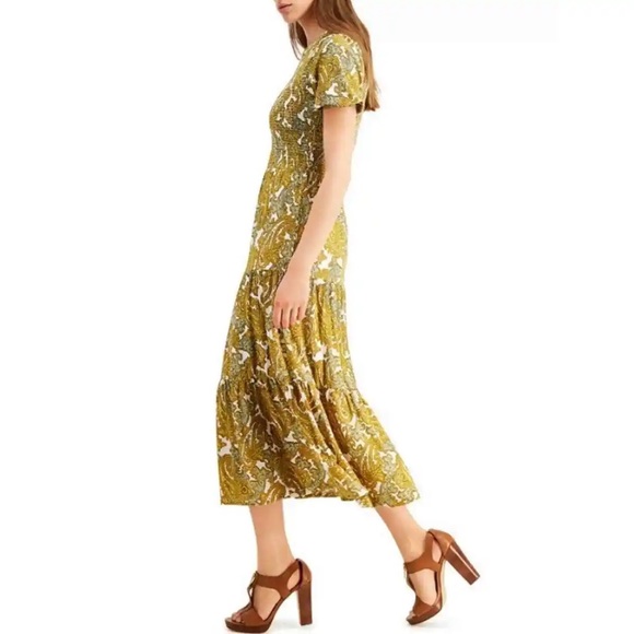 MICHEAL KORS DRESS — size small - Picture 4 of 9